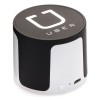 Rhapsody Bluetooth Speakers Closed